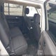 2FMGK5C83DBD05967 2013 Ford Flex Sel auction photo thumbnail 8