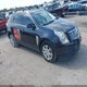 3GYFNEE38ES582032 2014 Cadillac Srx Luxury Collection auction photo thumbnail 1