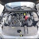 3N1AB8CV4SY222007 2025 Nissan Sentra Sv auction photo thumbnail 10