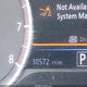 3N1AB8CV4SY222007 2025 Nissan Sentra Sv auction photo thumbnail 15