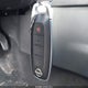3N1AB8CV4SY222007 2025 Nissan Sentra Sv auction photo thumbnail 11