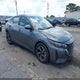 3N1AB8CV4SY222007 2025 Nissan Sentra Sv auction photo thumbnail 1