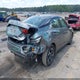 3N1AB8CV4SY222007 2025 Nissan Sentra Sv auction photo thumbnail 4