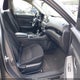 3N1AB8CV4SY222007 2025 Nissan Sentra Sv auction photo thumbnail 5
