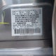 3N1AB8CV4SY222007 2025 Nissan Sentra Sv auction photo thumbnail 9