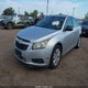 1G1PC5SH7C7211710 2012 Chevrolet Cruze Ls auction photo thumbnail 2