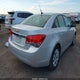 1G1PC5SH7C7211710 2012 Chevrolet Cruze Ls auction photo thumbnail 4