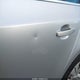 1G1PC5SH7C7211710 2012 Chevrolet Cruze Ls auction photo thumbnail 6