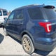 1FM5K7B86GGB24038 2016 Ford Explorer auction photo thumbnail 14