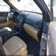 1FM5K7B86GGB24038 2016 Ford Explorer auction photo thumbnail 5