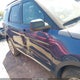1FM5K7B86GGB24038 2016 Ford Explorer auction photo thumbnail 6