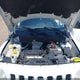 1J4NT1GA0BD162217 2011 Jeep Patriot Sport auction photo thumbnail 10
