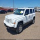 1J4NT1GA0BD162217 2011 Jeep Patriot Sport auction photo thumbnail 2
