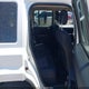 1J4NT1GA0BD162217 2011 Jeep Patriot Sport auction photo thumbnail 8