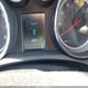 KL4CJFSB5GB568345 2016 Buick Encore Convenience auction photo thumbnail 15