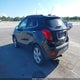 KL4CJFSB5GB568345 2016 Buick Encore Convenience auction photo thumbnail 3