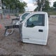 1FDUF5HT0KED33599 2019 Ford F-550 Chassis Xl/Xlt auction photo thumbnail 13