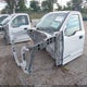 1FDUF5HT0KED33599 2019 Ford F-550 Chassis Xl/Xlt auction photo thumbnail 2