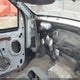1FDUF5HT0KED33599 2019 Ford F-550 Chassis Xl/Xlt auction photo thumbnail 5