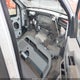 1FDUF5HT0KED33599 2019 Ford F-550 Chassis Xl/Xlt auction photo thumbnail 7