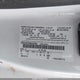 1FDUF5HT0KED33599 2019 Ford F-550 Chassis Xl/Xlt auction photo thumbnail 8