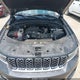 1C4RJHEG0R8554713 2024 Jeep Grand Cherokee Summit 4X4 auction photo thumbnail 10