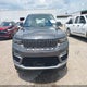 1C4RJHEG0R8554713 2024 Jeep Grand Cherokee Summit 4X4 auction photo thumbnail 12