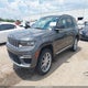 1C4RJHEG0R8554713 2024 Jeep Grand Cherokee Summit 4X4 auction photo thumbnail 2