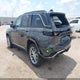 1C4RJHEG0R8554713 2024 Jeep Grand Cherokee Summit 4X4 auction photo thumbnail 3