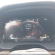 1C4RJHEG0R8554713 2024 Jeep Grand Cherokee Summit 4X4 auction photo thumbnail 7