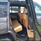 1C4RJHEG0R8554713 2024 Jeep Grand Cherokee Summit 4X4 auction photo thumbnail 8