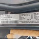 1C4RJHEG0R8554713 2024 Jeep Grand Cherokee Summit 4X4 auction photo thumbnail 9