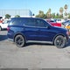 1C4RDHAG0JC364053 2018 Dodge Durango Sxt Rwd auction photo thumbnail 13