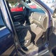 1C4RDHAG0JC364053 2018 Dodge Durango Sxt Rwd auction photo thumbnail 5