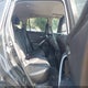 5J8TB4H57EL024866 2014 Acura Rdx auction photo thumbnail 8