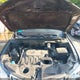 5J8TB4H57EL024866 2014 Acura Rdx auction photo thumbnail 10