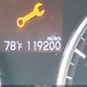5J8TB4H57EL024866 2014 Acura Rdx auction photo thumbnail 15