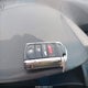 5J8TB4H57EL024866 2014 Acura Rdx auction photo thumbnail 11