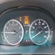 5J8TB4H57EL024866 2014 Acura Rdx auction photo thumbnail 7