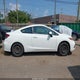 2HGFG3B55FH507675 2015 Honda Civic Lx auction photo thumbnail 13