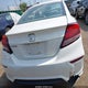 2HGFG3B55FH507675 2015 Honda Civic Lx auction photo thumbnail 16