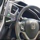 2HGFG3B55FH507675 2015 Honda Civic Lx auction photo thumbnail 11