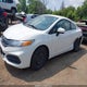 2HGFG3B55FH507675 2015 Honda Civic Lx auction photo thumbnail 2