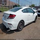 2HGFG3B55FH507675 2015 Honda Civic Lx auction photo thumbnail 4