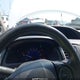 2HGFG3B55FH507675 2015 Honda Civic Lx auction photo thumbnail 7