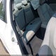 2HGFG3B55FH507675 2015 Honda Civic Lx auction photo thumbnail 8