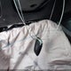 2FMPK4G92RBA04983 2024 Ford Edge Se auction photo thumbnail 11