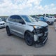 2FMPK4G92RBA04983 2024 Ford Edge Se auction photo thumbnail 1
