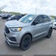 2FMPK4G92RBA04983 2024 Ford Edge Se auction photo thumbnail 2
