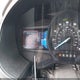 2FMPK4G92RBA04983 2024 Ford Edge Se auction photo thumbnail 7